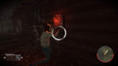 Friday the 13th: The Game Ultimate Slasher Edition - Switch - Super Retro