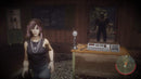 Friday the 13th: The Game Ultimate Slasher Edition - Switch - Super Retro