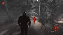 Friday the 13th: The Game Ultimate Slasher Edition - Switch - Super Retro