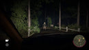 Friday the 13th: The Game Ultimate Slasher Edition - Switch - Super Retro