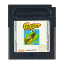 Frogger Gameboy Color Game Frogger - Game Boy Color - Super Retro - Game Boy Color