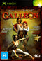 Galleon - Xbox - Super Retro