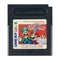 Game Boy Gallery 3 - Game Boy Color (NTSC - J) - Super Retro