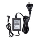 Game Boy Pocket AC Adapter - Super Retro