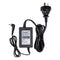 Game Boy Pocket AC Adapter - Super Retro - Game Boy