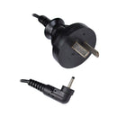 Game Boy Pocket AC Adapter - Super Retro