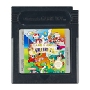Game & Watch Gallery 3 - Super Retro