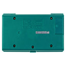 Game & Watch - Green House - Super Retro