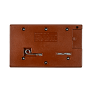 Game & Watch - Parachute - Super Retro