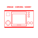 Game & Watch - Zelda Multi-Screen - Super Retro