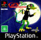 Gex 3D : Enter the Gecko - PS1