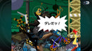 Ghost Trick: Phantom Detective - PS4 (Japanese) - Super Retro