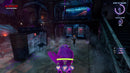 Ghostbusters: Spirits Unleashed - PS4 - Super Retro