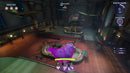 Ghostbusters: Spirits Unleashed - PS4 - Super Retro