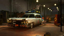 Ghostbusters: Spirits Unleashed - PS4 - Super Retro