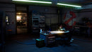 Ghostbusters: Spirits Unleashed - PS4 - Super Retro
