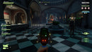 Ghostbusters: Spirits Unleashed - PS4 - Super Retro