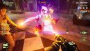 Ghostbusters: Spirits Unleashed - PS5 - Super Retro
