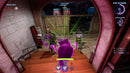 Ghostbusters: Spirits Unleashed - PS5 - Super Retro