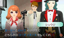 Girls Mode 4: Star Stylist - 3DS (NTSC - J) - Super Retro