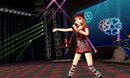 Girls Mode 4: Star Stylist - 3DS (NTSC - J) - Super Retro