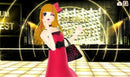 Girls Mode: Wagamama Fashion Yokubari Sengen! Tokimeki UP! - 3DS (NTSC - J) - Super Retro