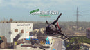 Goat Simulator: The Bundle - PS4 - Super Retro