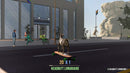 Goat Simulator: The Bundle - PS4 - Super Retro