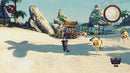 Goat Simulator: The Bundle - PS4 - Super Retro