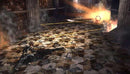 God Eater 2 - PSP (Japanese) - Super Retro