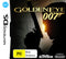 GoldenEye 007 - DS - Super Retro