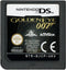 GoldenEye 007 - DS - Super Retro