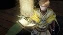 Granblue Fantasy: ReLink - PS5 - Super Retro