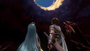 Granblue Fantasy: ReLink - PS5 - Super Retro