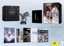 Granblue Fantasy: ReLink - PS5 - Super Retro
