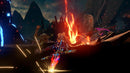 Granblue Fantasy: ReLink - PS5 - Super Retro