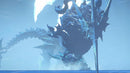 Granblue Fantasy: ReLink - PS5 - Super Retro