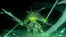 Granblue Fantasy: ReLink - PS5 - Super Retro