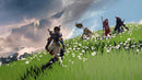 Granblue Fantasy: ReLink - PS5 - Super Retro