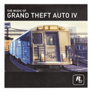 Grand Theft Auto IV Special Edition - Xbox 360 - Super Retro