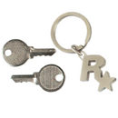 Grand Theft Auto IV Special Edition - Xbox 360 - Super Retro