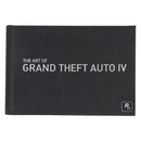 Grand Theft Auto IV Special Edition - Xbox 360 - Super Retro