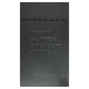 Grand Theft Auto IV Special Edition - Xbox 360 - Super Retro