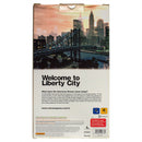 Grand Theft Auto IV Special Edition - Xbox 360 - Super Retro