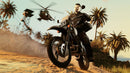 Grand Theft Auto: V - PS5 - Super Retro