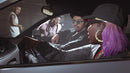Grand Theft Auto: V - PS5 - Super Retro