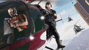 Grand Theft Auto: V - PS5 - Super Retro