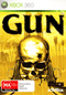 Gun - Xbox 360 - Super Retro