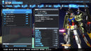Gundam Breaker 3 - PS4 (Japanese) - Super Retro