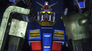 Gundam Breaker 3 - PS4 (Japanese) - Super Retro